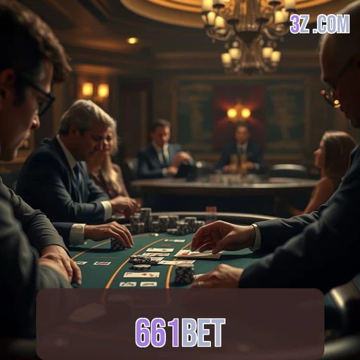 661bet login Apostas Diversificadas