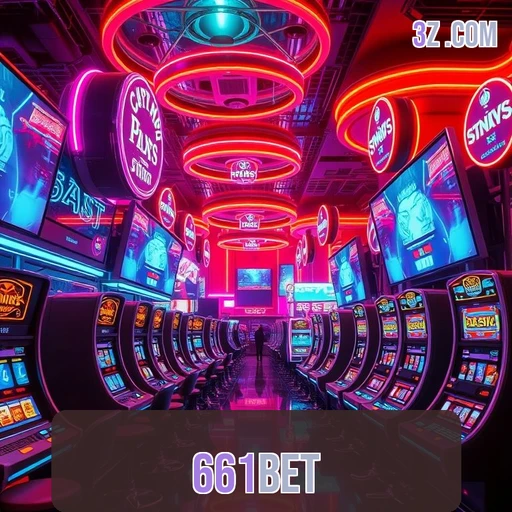 661bet login Aplicativo Móvel