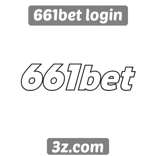 660bet login como realizar o acesso ao site