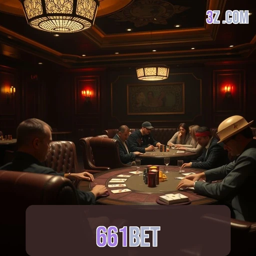 Cassino Radical no 661bet Login: Emoção e Diversão Sem Fim