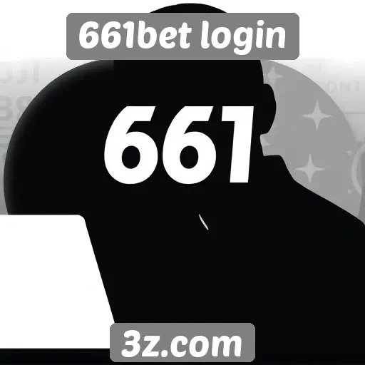 Suporte ao cliente do 661bet login