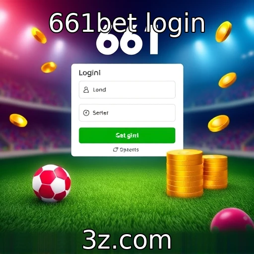 Crescimento do mercado de apostas digitais na indústria