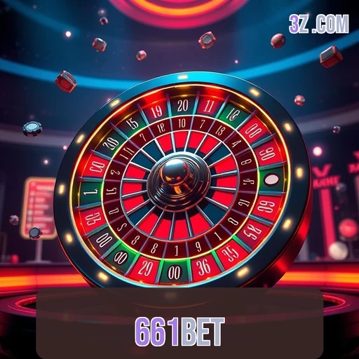 Esporte em Alta: Explore a 661bet login e Suas Funcionalidades