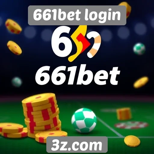 Explorando os jogos disponíveis no 661bet