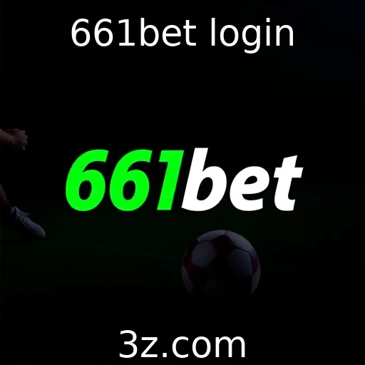 Análise do crescimento das plataformas de apostas