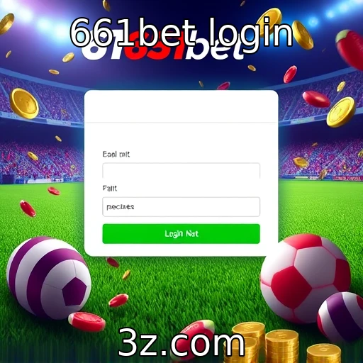 Aumento no número de jogadores em plataformas online