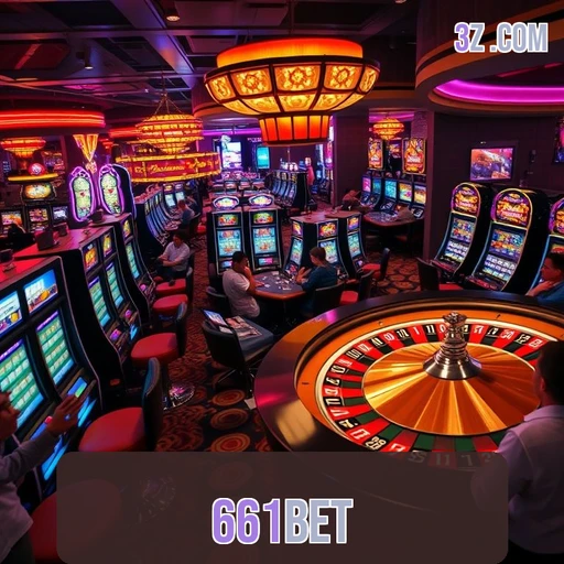 Jogos de Aventura e Emoção na 661bet login: O Melhor do Entretenimento