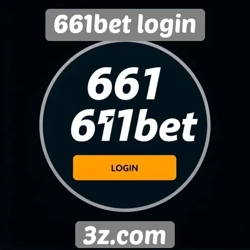 Aspectos legais do uso do 661bet login em diversas regiões
