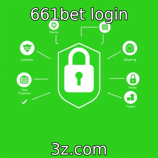 Mudanças nos métodos de login em plataformas de jogos