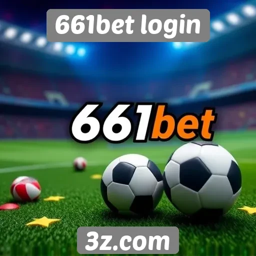 Principais jogos disponíveis no 661bet login