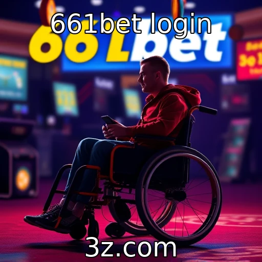 Acessibilidade de plataformas de jogos online em destaque