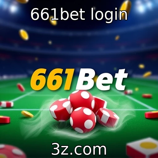 Avaliação das plataformas de jogos online em 2025