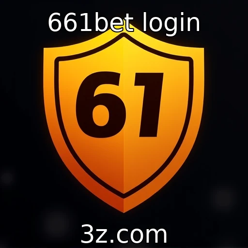 Segurança e privacidade em plataformas de jogos online