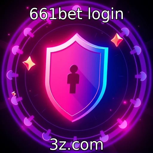 A importância da segurança em plataformas de jogos online