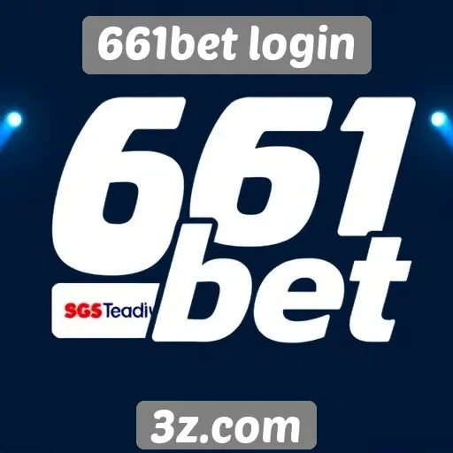 Métodos de pagamento no 661bet login
