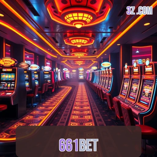 661bet login Plataforma Completa