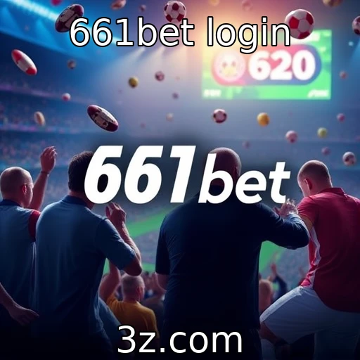 Impacto das regulamentações no mercado de jogos