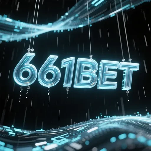 661bet login