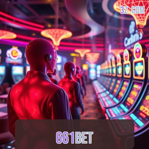 661bet login Máquinas de Jogar
