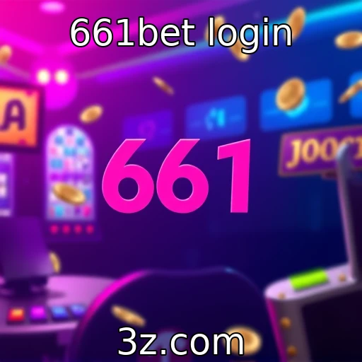 Inovações tecnológicas em jogos de cassino