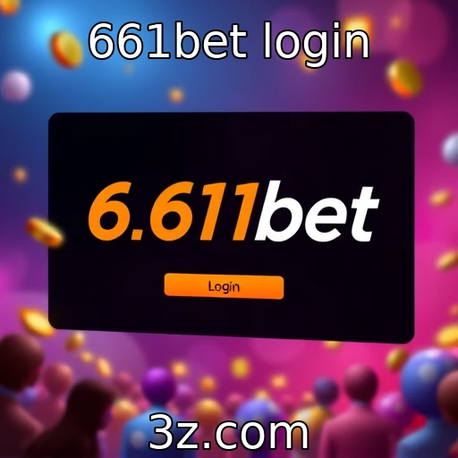 O impacto da tecnologia na indústria de jogos