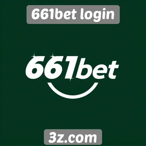 Dicas para recuperar senha da 661bet