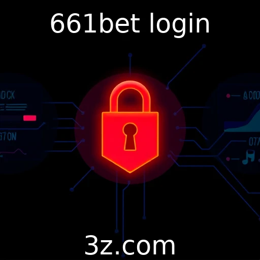 desafios na segurança de contas de usuários