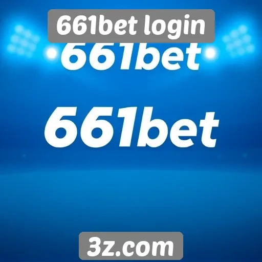 Depoimentos de usuários sobre o 661bet login