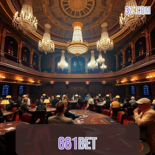 661bet login Programa VIP